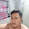 ryanojaleslimpin
