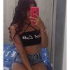 yenni01233