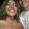 amanda.garcia785