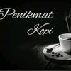 penikmat_kopi_19