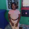 sugarbabydiamond2