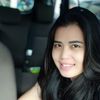 meera.agnes