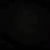23.04aryaa._