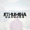 jithumina06