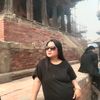 kamala_karki410
