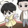 li_seying