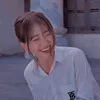 thaomiinalyy