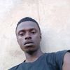 jumafande12