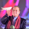 nawazshariflove