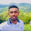 pamuditha31