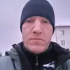 dyka64bzh7b9