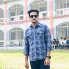 sayeam13