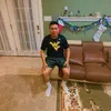 tooksyy