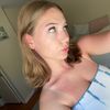 _lacy_rayne