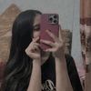 crush__queen730