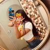 jensy.orellana102