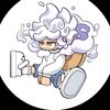 leenomohamed7