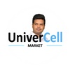 Univercel