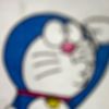 akunprivate642