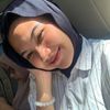 widyaafay
