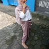 lenaa.jusgttt