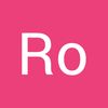 roypi12