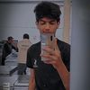 user8654884534112