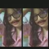 ctar_9_9