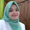 jihan_annisa2