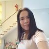 Jo ng buhay mo