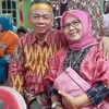 nanyheryani700