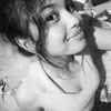 jezcelaa