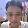fahmiariyadi12