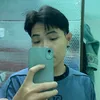 hngozthizn06