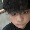 onaicnucnarf_