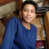 manaoisbialarey