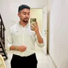 eng_7mod