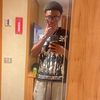 yocamwannacomeouthere