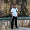 samet_buyuran27