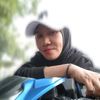 rainnurfi05_