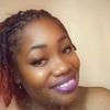 tashasasha532