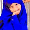 hodanlaki6