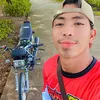 johnerolllopez
