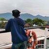 anakepakkin33