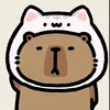 anyeong_yeis_201
