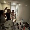 sofs_spam10