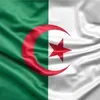 massy_kdy