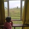 cece_16100