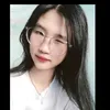 _x.mai_6