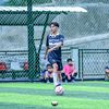 ivan_gmlng21